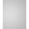 Ekena Millwork Vertical Surface Mount PVC Gable Vent w/ 2"W x 2"H , Brickmould Sill Frame, 34"W x 42"H GVPVE34X4203SN - alternate 5
